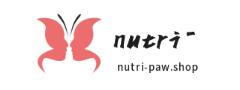 nutri-paw